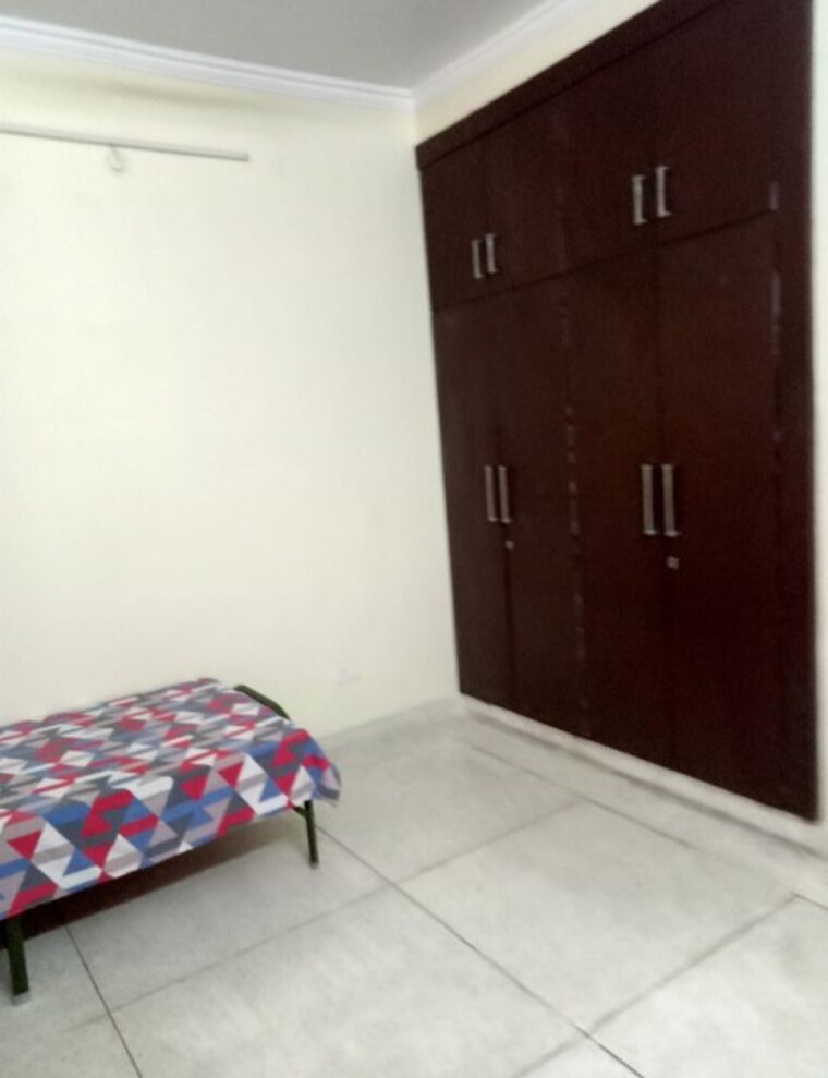 Room, aliganj 2 Bedroom 1650 Sq.Ft. Villa In Aliganj Lucknow 10352470
