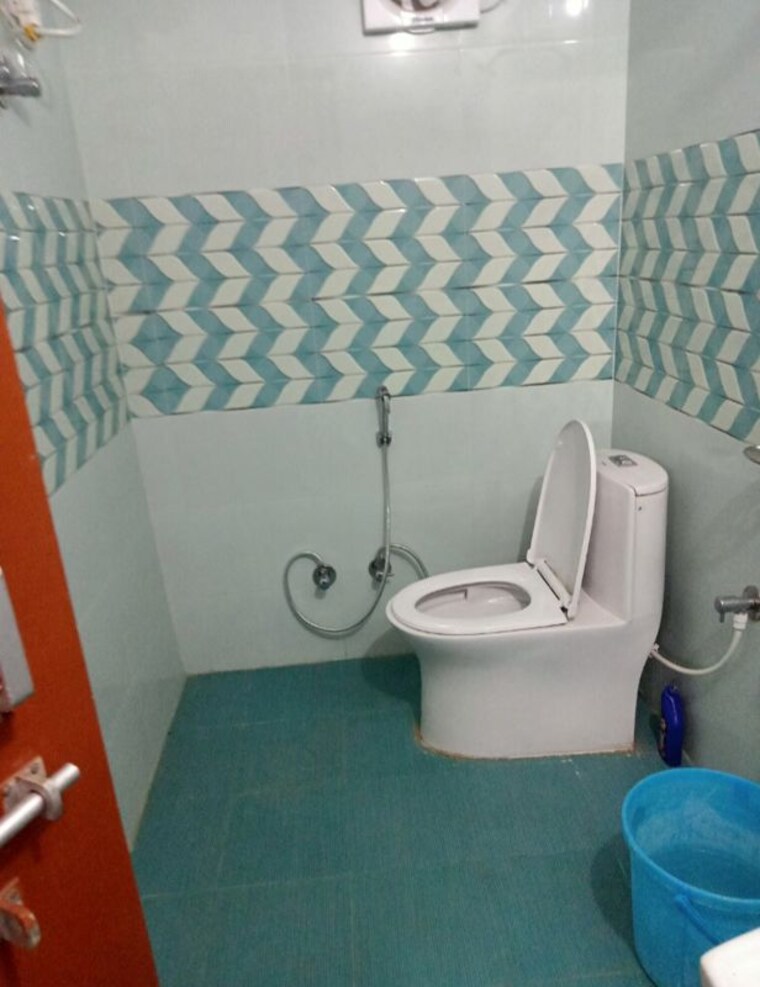 Team Area, aliganj 2 Bedroom 1650 Sq.Ft. Villa In Aliganj Lucknow 10352470