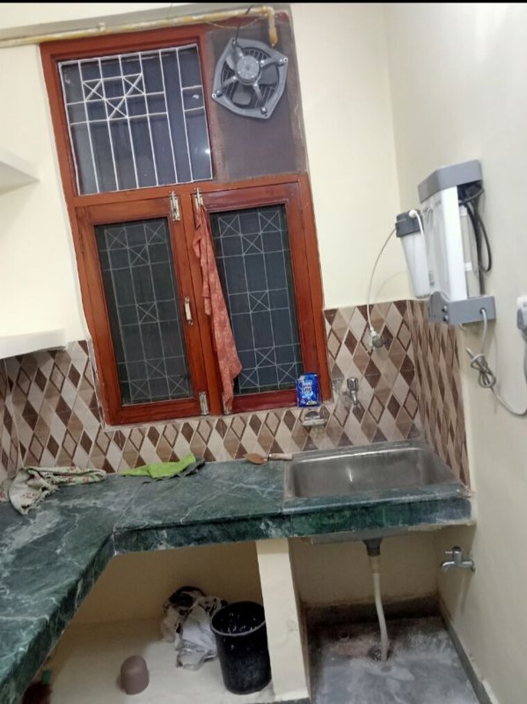 undefined, aliganj 2 Bedroom 1650 Sq.Ft. Villa In Aliganj Lucknow 10352470