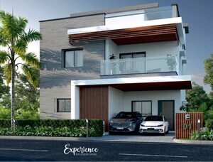 3 BHK Villa For Sale in Pasumamula