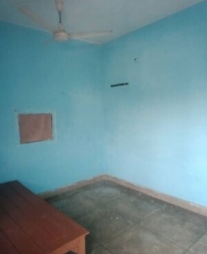 Room in 1 RK Independent House at Aliganj – for Rent