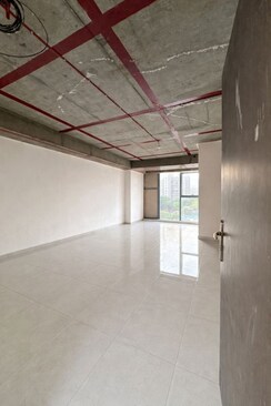 Office Space For Rent in Tejas Imperial