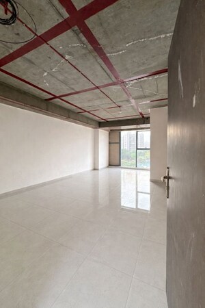  Office Space For Rent in Tejas Imperial, Wakad