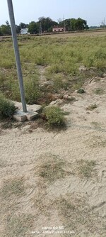 1360 Sq.Ft. Plot in Shivpurwa