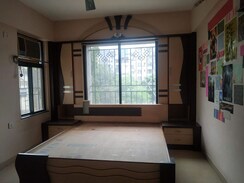 2 BHK + Basement Apartment For Rent in Shree Bal Kapil Akhila