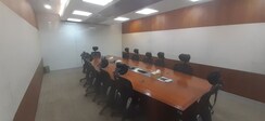 Office Space For Rent in Marathon Icon
