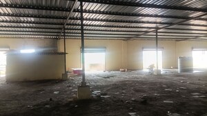  Warehouse For Rent in Dapode