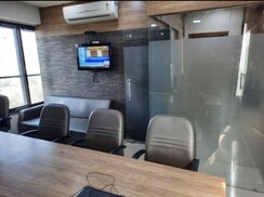 Office Space For Rent in Sector 34