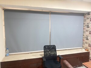 Furnished Amenities in  Office Space at Sector 34 – for Rent