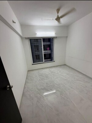 Room in 2 BHK Apartment at RR Lunkad 66 Avenue, Pimple Nilakh – for Rent