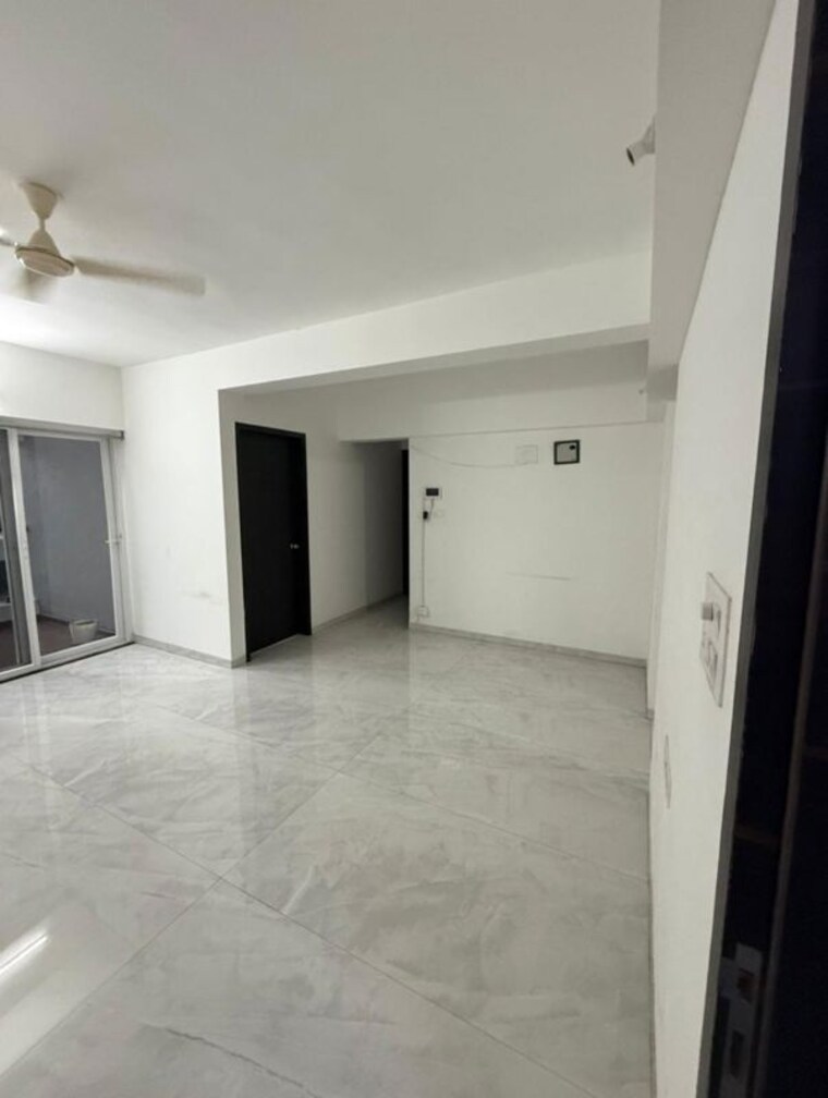 Room, rr-lunkad-66-avenue 2 Bedroom 1200 Sq.Ft. Apartment In Pimple Nilakh Pune 10352488