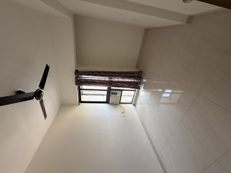 Bedroom, lodha-crown-quality-homes 1 Bedroom 425 Sq.Ft. Apartment In Majiwada Thane 10352487