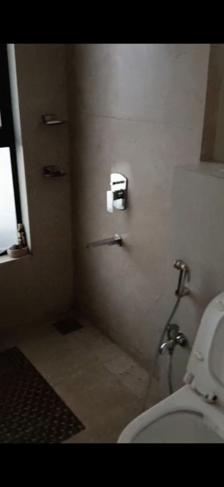 Bathroom, kolte-patil-verve 3 Bedroom 1033 Sq.Ft. Apartment In Bangur Nagar Mumbai 10352493