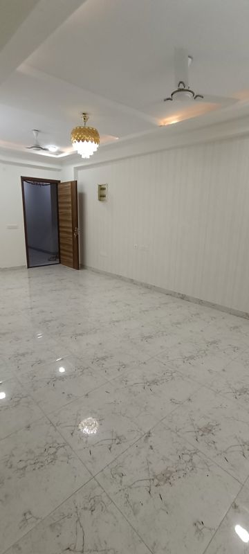 3 BHK 1625 Sq.Ft. Apartment in Cedar Luxuria