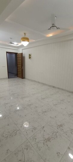 3 BHK Apartment For Rent in Cedar Luxuria
