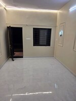 3 BHK 1420 Sq.Ft. Apartment in Parth Palace