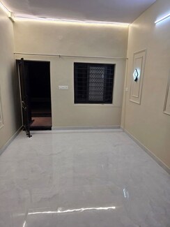 3 BHK Apartment For Rent in Parth Palace