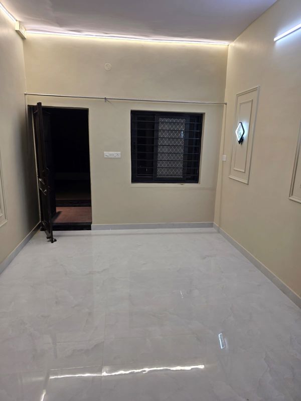 3 BHK Apartment For Rent in Parth Palace