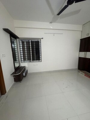 Building Lobby in 2 BHK Apartment at The Nest Manikonda, Manikonda – for Sale