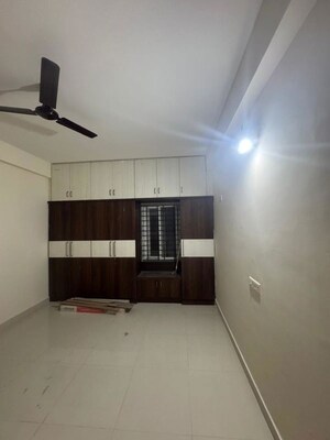 Room in 2 BHK Apartment at The Nest Manikonda, Manikonda – for Sale
