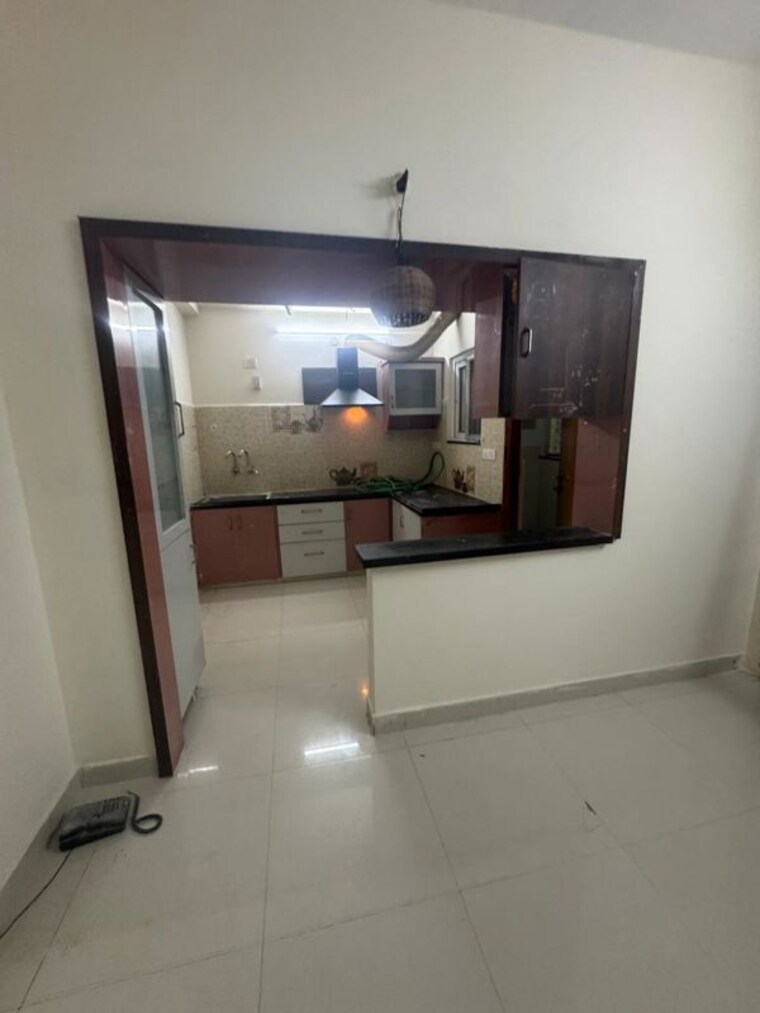Kitchen, the-nest-manikonda 2 Bedroom 1350 Sq.Ft. Apartment In Manikonda Hyderabad 10348414