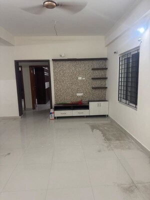 Room in 2 BHK Apartment at The Nest Manikonda, Manikonda – for Sale