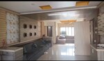 3 BHK 1200 Sq.Ft. Apartment in Acme Complex 2A