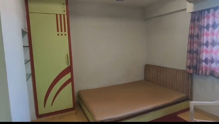 undefined, acme-complex-2a 3 Bedroom 1200 Sq.Ft. Apartment In Goregaon West Mumbai 10352497