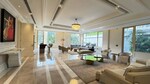 6+ BHK + Pooja Room,Servant Room,Study Room,Extra Room,Store Room 27000 Sq.Ft. Villa in Sultanpur