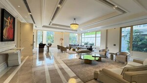 6+ BHK Villa For Sale in Sultanpur