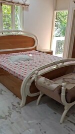3 BHK + Pooja Room,Servant Room,Study Room,Extra Room 1158 Sq.Ft. Builder Floor in New Rajinder Nagar