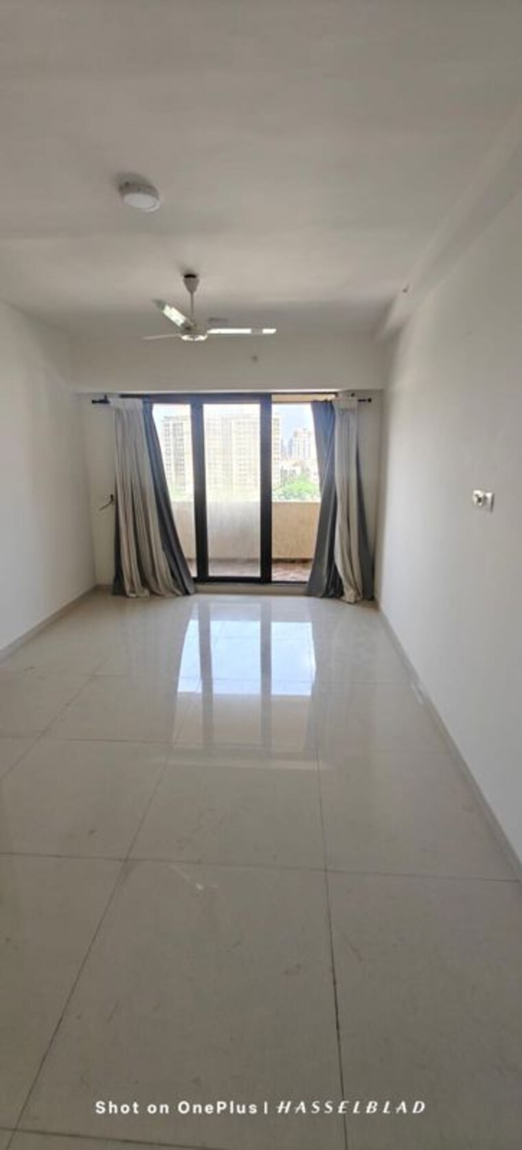 undefined, lotus-unity 2 Bedroom 850 Sq.Ft. Apartment In Versova Mumbai 10352536