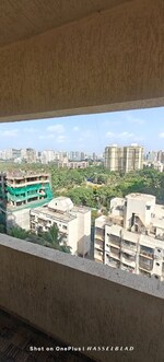 2 BHK 850 Sq.Ft. Apartment in Lotus Unity