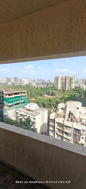 2 BHK Apartment For Rent in Lotus Unity, Versova