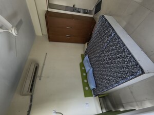 Team Area in 2 BHK Apartment at Pyramid Midtown, Sector 59 – for Rent