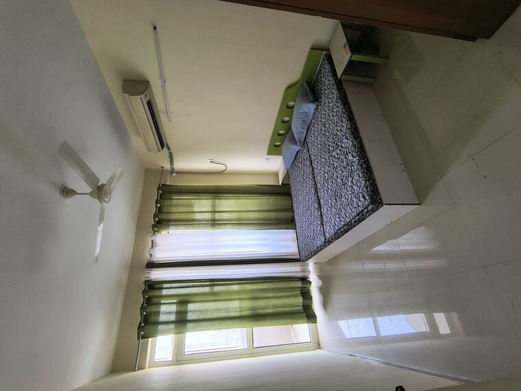 undefined, pyramid-midtown 2 Bedroom 1000 Sq.Ft. Apartment In Sector 59 Gurgaon 10352533