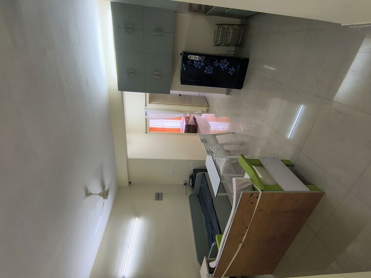 undefined, pyramid-midtown 2 Bedroom 1000 Sq.Ft. Apartment In Sector 59 Gurgaon 10352533
