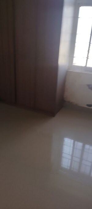 Room in 2 BHK Apartment at Empire Meadows, Ameenpur – for Sale