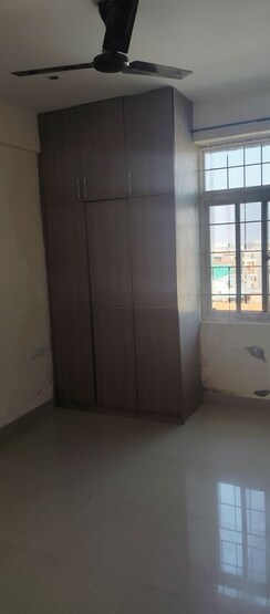 2 BHK Apartment For Sale in Empire Meadows
