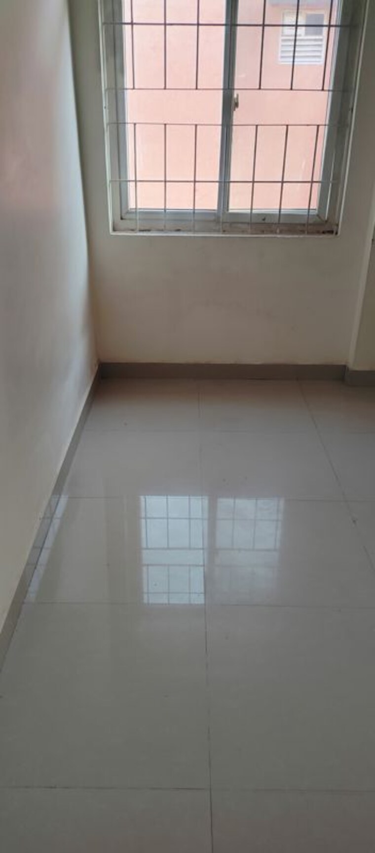 undefined, empire-meadows 2 Bedroom 875 Sq.Ft. Apartment In Ameenpur Hyderabad 10352525