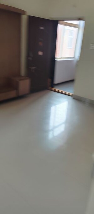 Room in 2 BHK Apartment at Empire Meadows, Ameenpur – for Sale