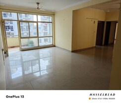 4 BHK Apartment For Rent in Parsvnath Planet