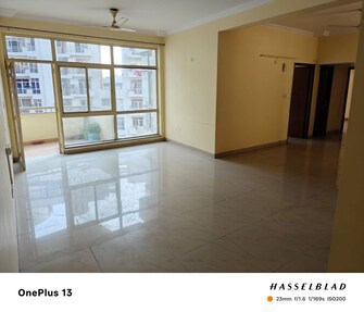 4 BHK 2200 Sq.Ft. Apartment in Parsvnath Planet