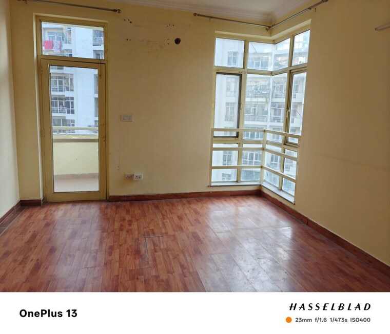 Room, parsvnath-planet 4 Bedroom 2200 Sq.Ft. Apartment In Gomti Nagar Lucknow 10352543