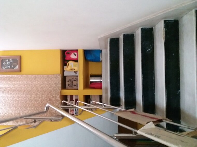 undefined, kasba 4 Bedroom 2200 Sq.Ft. Independent House In Kasba Kolkata 10352544