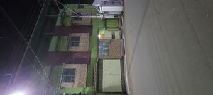 4 BHK Independent House – Exterior View View at Kasba - for Sale