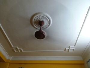 Furnished Amenities in 4 BHK Independent House at Kasba – for Sale