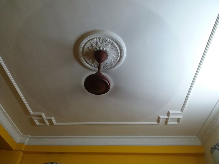 undefined, kasba 4 Bedroom 2200 Sq.Ft. Independent House In Kasba Kolkata 10352544