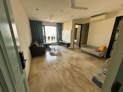2 BHK Apartment For Rent in Lashkaria Empress
