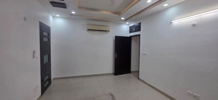 Room, parsvnath-planet 4 Bedroom 2240 Sq.Ft. Apartment In Gomti Nagar Lucknow 10352552